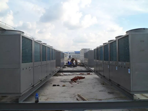 www.bursevalley.cn