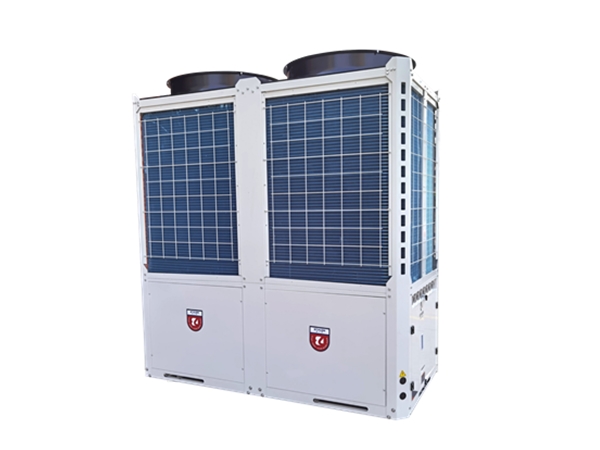 空調(diào)熱水三聯(lián)供機(jī)