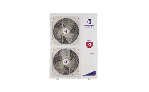 佰什特空氣能oq58.com