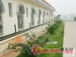 www.bursevalley.cn