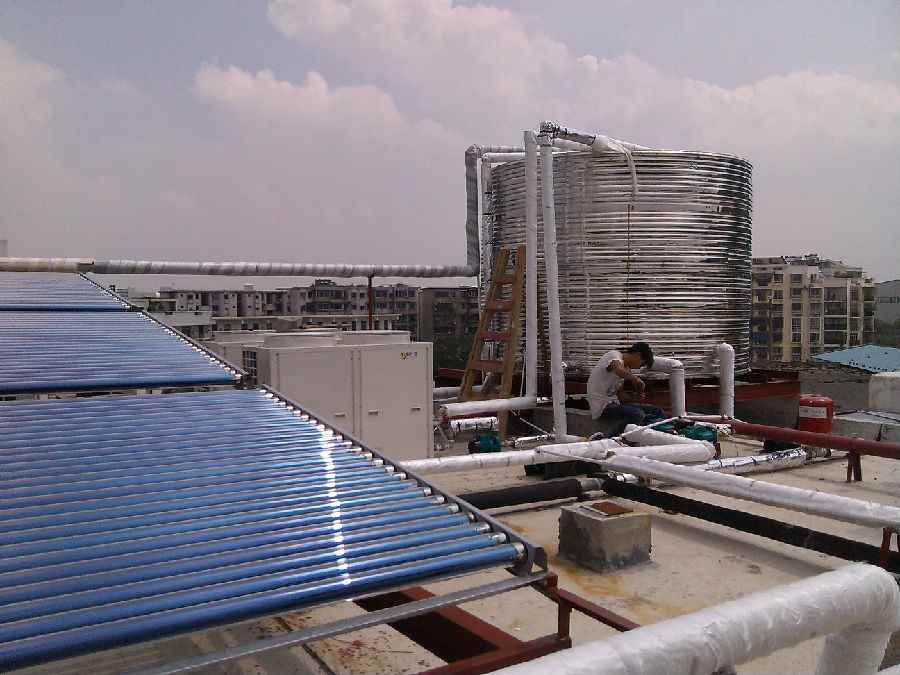 柳州特殊學(xué)校www.bursevalley.cn
