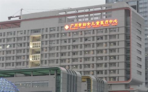 醫(yī)院熱水工程 醫(yī)院熱水工程
