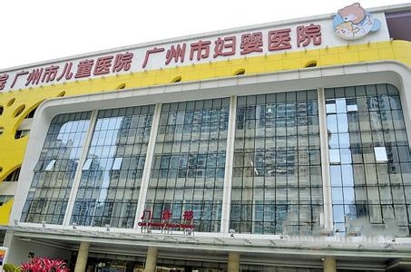 醫(yī)院熱水工程 醫(yī)院熱水工程